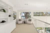 473b Woolooware Road, Burraneer, NSW 2230-Image