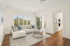 473b Woolooware Road, Burraneer, NSW 2230-Image