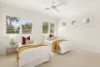 473b Woolooware Road, Burraneer, NSW 2230-Image