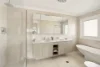 473b Woolooware Road, Burraneer, NSW 2230-Image