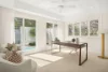 473b Woolooware Road, Burraneer, NSW 2230-Image
