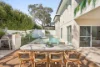 473b Woolooware Road, Burraneer, NSW 2230-Image