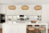 473b Woolooware Road, Burraneer, NSW 2230-Image