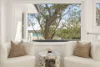 473b Woolooware Road, Burraneer, NSW 2230-Image