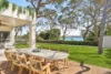 473b Woolooware Road, Burraneer, NSW 2230-Image