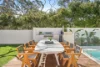 473b Woolooware Road, Burraneer, NSW 2230-Image