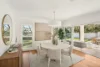 473b Woolooware Road, Burraneer, NSW 2230-Image