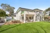 473b Woolooware Road, Burraneer, NSW 2230-Image