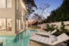 473b Woolooware Road, Burraneer, NSW 2230-Image