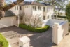 473b Woolooware Road, Burraneer, NSW 2230-Image