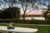 473b Woolooware Road, Burraneer, NSW 2230-Image