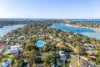 473b Woolooware Road, Burraneer, NSW 2230-Image