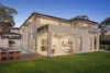 473b Woolooware Road, Burraneer, NSW 2230-Image