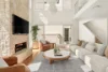 473b Woolooware Road, Burraneer, NSW 2230-Image
