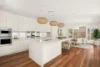 473b Woolooware Road, Burraneer, NSW 2230-Image