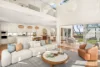 473b Woolooware Road, Burraneer, NSW 2230-Image