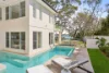 473b Woolooware Road, Burraneer, NSW 2230-Image