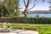 473b Woolooware Road, Burraneer, NSW 2230-Image