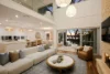 473b Woolooware Road, Burraneer, NSW 2230-Image