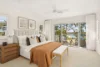473b Woolooware Road, Burraneer, NSW 2230-Image