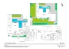 473b Woolooware Road, Burraneer, NSW 2230-Floorplan