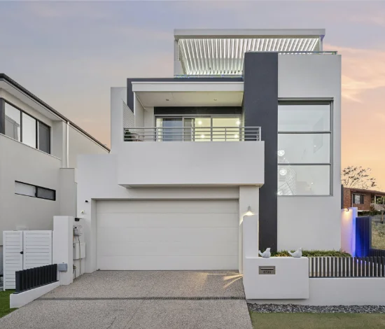 473D Canning Highway, Melville, WA 6156 - For Sale