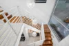 473D Canning Highway, Melville, WA 6156-Image
