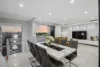 473D Canning Highway, Melville, WA 6156-Image