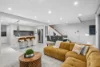 473D Canning Highway, Melville, WA 6156-Image