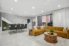 473D Canning Highway, Melville, WA 6156-Image