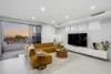 473D Canning Highway, Melville, WA 6156-Image