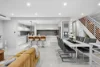 473D Canning Highway, Melville, WA 6156-Image