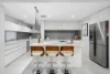 473D Canning Highway, Melville, WA 6156-Image