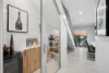 473D Canning Highway, Melville, WA 6156-Image