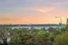 473D Canning Highway, Melville, WA 6156-Image