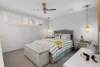 473D Canning Highway, Melville, WA 6156-Image
