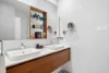 473D Canning Highway, Melville, WA 6156-Image