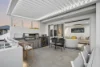 473D Canning Highway, Melville, WA 6156-Image