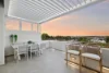 473D Canning Highway, Melville, WA 6156-Image