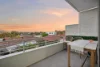 473D Canning Highway, Melville, WA 6156-Image