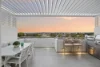 473D Canning Highway, Melville, WA 6156-Image