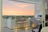 473D Canning Highway, Melville, WA 6156-Image