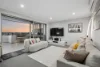 473D Canning Highway, Melville, WA 6156-Image