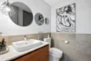473D Canning Highway, Melville, WA 6156-Image