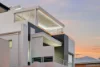 473D Canning Highway, Melville, WA 6156-Image
