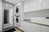 473D Canning Highway, Melville, WA 6156-Image
