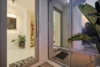 473D Canning Highway, Melville, WA 6156-Image