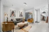 473D Canning Highway, Melville, WA 6156-Image