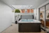 473D Canning Highway, Melville, WA 6156-Image