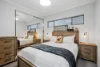 473D Canning Highway, Melville, WA 6156-Image